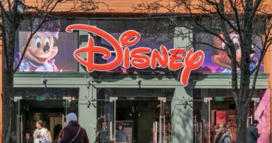 CharacterAI removes Disney characters after receiving cease-and-desist letter | TechCrunch