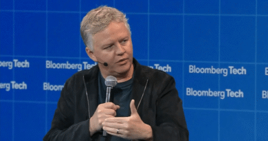 Cloudflare CEO Matthew Prince is pushing UK regulator to unbundle Google's search and AI crawlers | TechCrunch