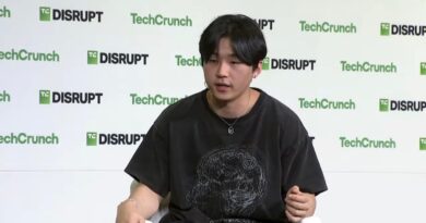 Cluely's Roy Lee on the ragebait strategy for startup marketing | TechCrunch