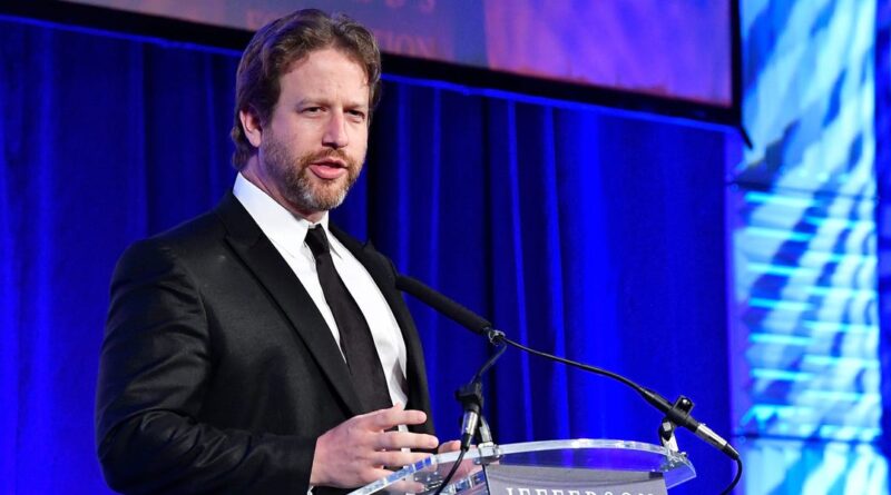 Cofounder of fintech once backed by Steve Ballmer and Drake pleads guilty to wire fraud