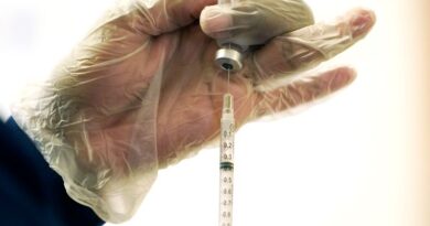 mpox virus