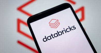 Databricks CEO says AI talent war has put 'too much pressure' on young people
