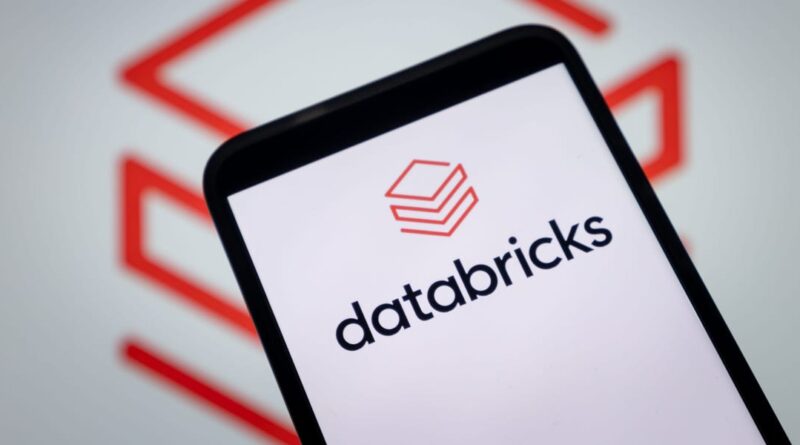 Databricks CEO says AI talent war has put 'too much pressure' on young people