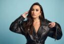 Demi Lovato Seals It With A ‘Kiss’ On New Single