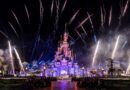 Disneyland Paris Reveals 45% Fall In Profits Driven By 30-Year-Old Deal