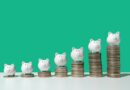 Dividend Champion, Contender, And Challenger Highlights: Week Of October 12