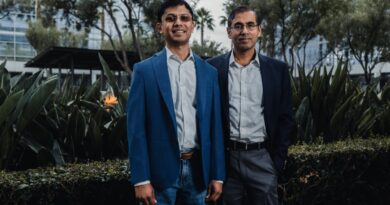Eightfold co-founders raise $35M for Viven, an AI digital twin startup for querying unavailable coworkers | TechCrunch