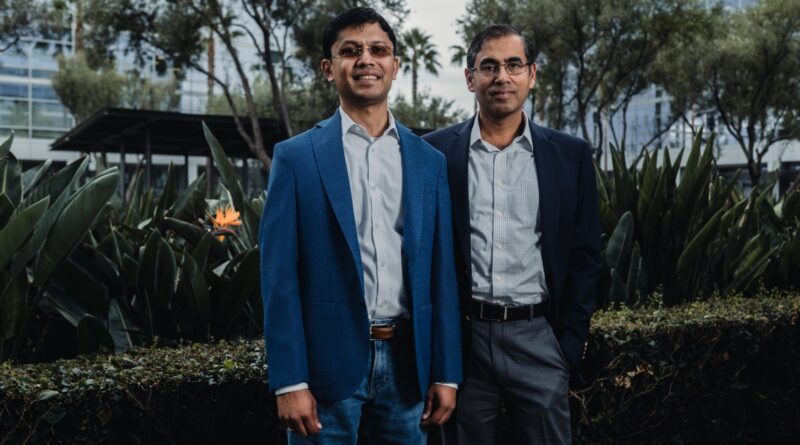 Eightfold co-founders raise $35M for Viven, an AI digital twin startup for querying unavailable coworkers | TechCrunch