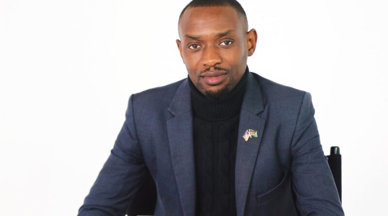 Elloe AI wants to be the ‘immune system’ for AI — check it out at Disrupt 2025 | TechCrunch