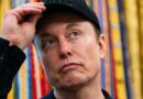 Elon Musk appears to have launched Grokipedia, a Wikipedia competitor