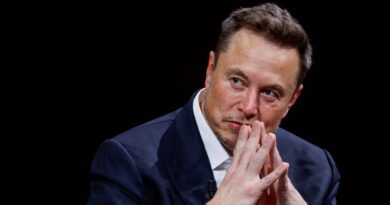 Elon Musk promised a $25,000 EV in 2020. Including inflation, we're getting closer, but are we there yet?