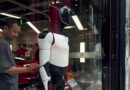Elon Musk says Optimus will be an 'incredible surgeon'