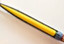 Europe is making a cheap anti-drone rocket for Ukraine that blasts a cloud of steel balls