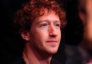 Even Zuck isn't immune to his own advertising algorithm. We asked stylists to weigh in on his Instagram shopping habit.