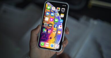 Exclusive: Apple alerts exploit developer that his iPhone was targeted with government spyware