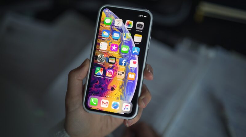 Exclusive: Apple alerts exploit developer that his iPhone was targeted with government spyware