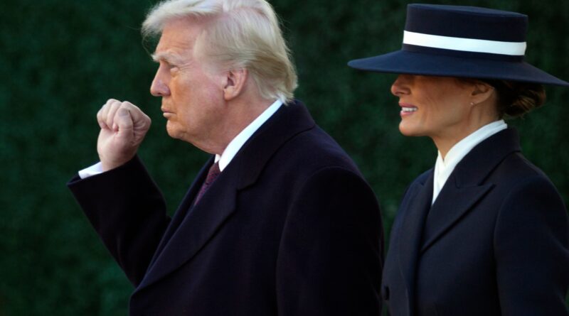 First lawsuit filed challenging Trump’s $100,000 H-1B visa fee