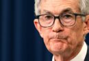Former BLS chief warns Powell is “flying blind” at a pivotal time for the Fed | Fortune