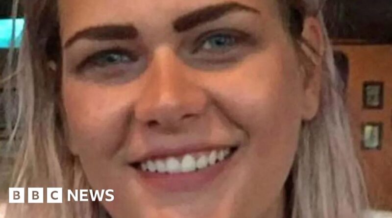 GWR fined £1m over train passenger's death in Bath