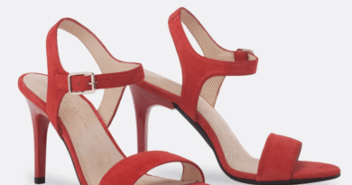 Google's virtual try-on shopping tool expands to more countries, now lets you try on shoes | TechCrunch