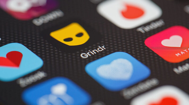 Grindr's owners may take it private after a financial squeeze | TechCrunch