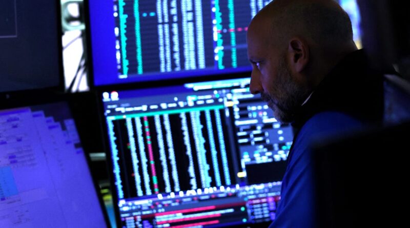 Hedge fund September returns: Here's how Citadel, Balyasny, and ExodusPoint have performed so far this year