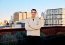 Heidi Health raises $65M Series B led by Steve Cohen’s Point72 | TechCrunch