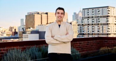Heidi Health raises $65M Series B led by Steve Cohen’s Point72 | TechCrunch
