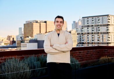 Heidi Health raises $65M Series B led by Steve Cohen’s Point72 | TechCrunch
