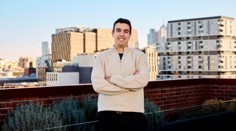 Heidi Health raises $65M Series B led by Steve Cohen’s Point72 | TechCrunch
