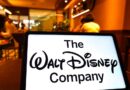 Here are all the Disney channels you can't see on YouTube TV