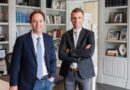 Here's the pitch deck that Pacaso, a luxury vacation home startup, used to crowdfund $72 million from 17,500 investors