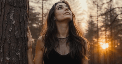 Hollywood is not taking kindly to the AI-generated actress Tilly Norwood | TechCrunch