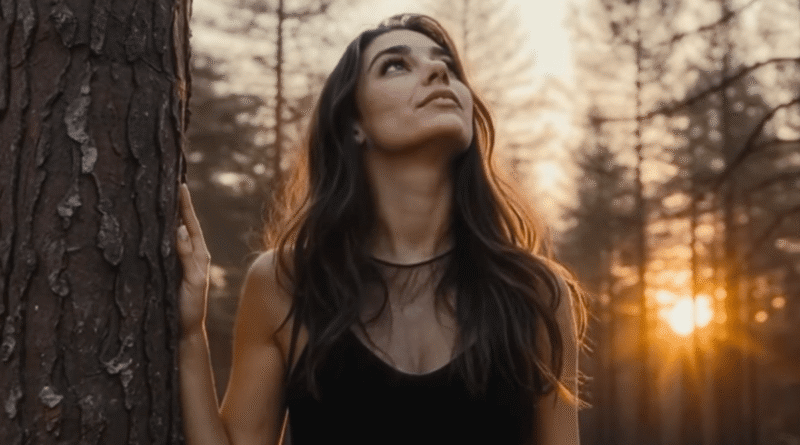 Hollywood is not taking kindly to the AI-generated actress Tilly Norwood | TechCrunch