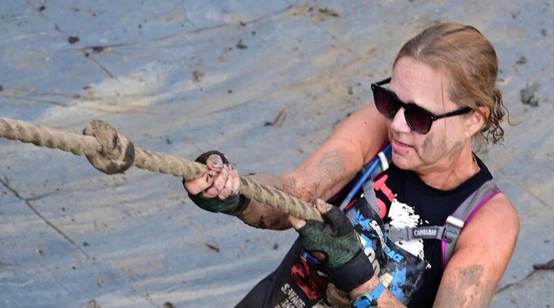 How I lost 60 pounds over the age of 50 and have kept it off for years