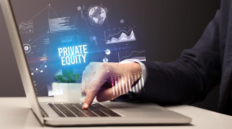 How Private Equity Investors Read Founders Before The Market Does