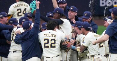 How To Watch The ALCS, NLCS: Big Spenders, Budget Conscious Meet