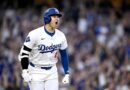 How To Watch The World Series: Dodgers Vs. Blue Jays