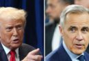 How Trump's tariff feud with Canada spiraled in 48 hours over an ad featuring Ronald Reagan