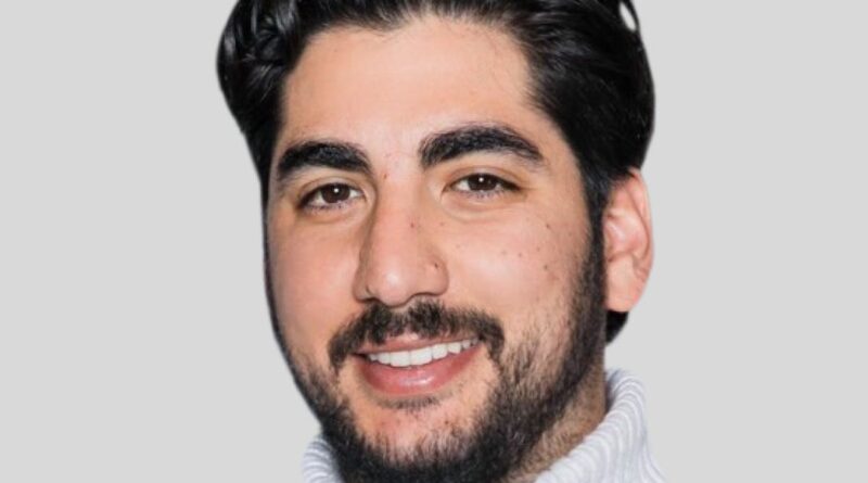 How a little-known AI startup found itself in the middle of a Google privacy firestorm