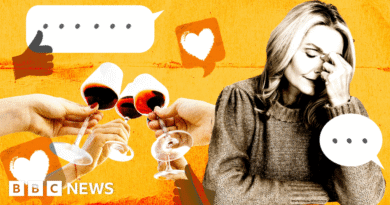 How to keep adult friendships and stop ghosting