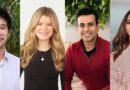 How to nominate a VC for Business Insider's rising stars of venture capital