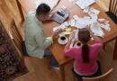 I go along with my husband's savings plan but don't like it. Am I wrong to want a different plan?
