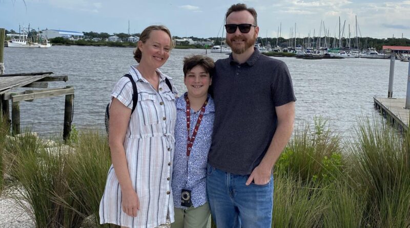 I got engaged at 33. I didn't realize how amazing it was to be a single woman until I wasn't anymore.