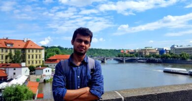 I moved from OpenAI to Meta Superintelligence Labs. Here are my tips for getting hired at a top AI company.