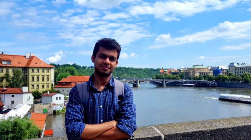 I moved from OpenAI to Meta Superintelligence Labs. Here are my tips for getting hired at a top AI company.