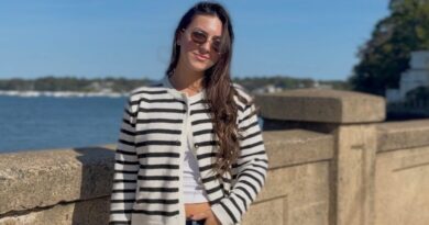 I visited a popular city during its busiest season. My trip made me want to become a more respectful tourist.