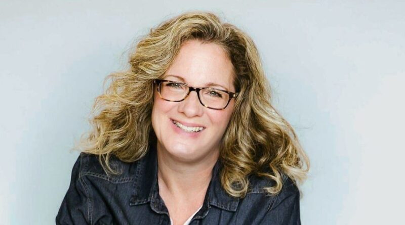 I was a stay-at-home mom while my pilot husband explored the world. At 51, I launched a travel business to see the world myself.
