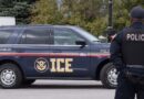 ICE agents are getting a 'super check' today. Here's who is and isn't getting paid as the shutdown drags on.