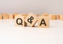 IRS Issues Guidance On How Controversial ERC Refunds Will Be Treated Under New Tax Law